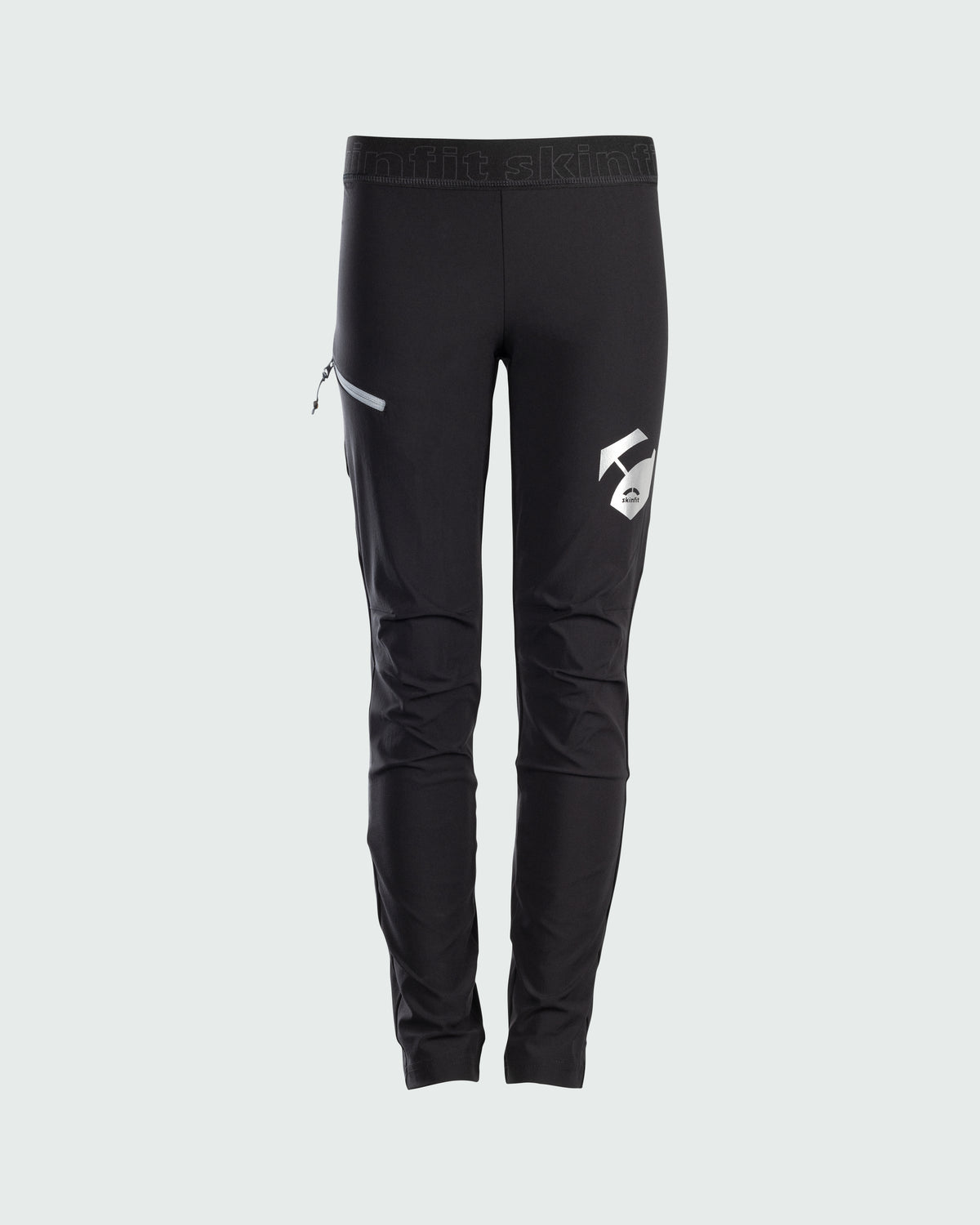 Alpila Soft Shell Pants K