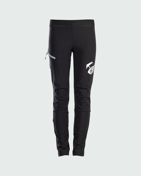 Alpila Soft Shell Pants K