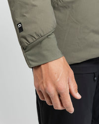 Cuff