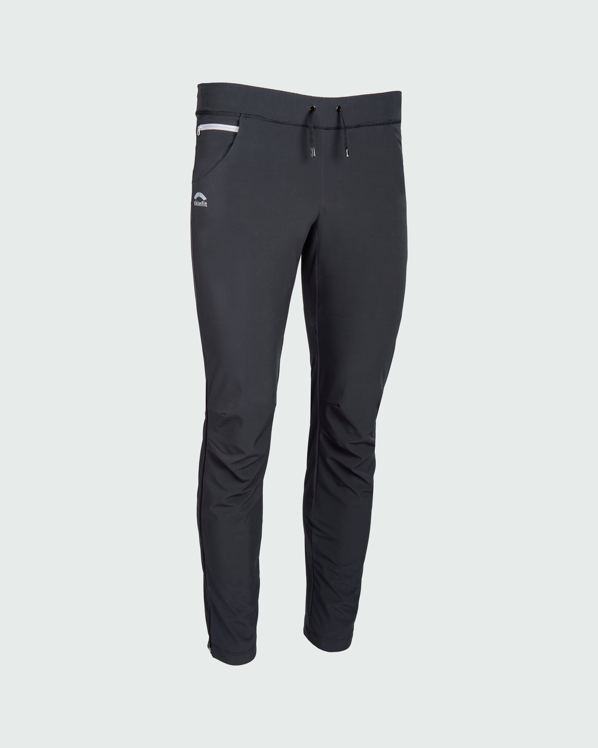 Gastein Flow Light Zip Pants