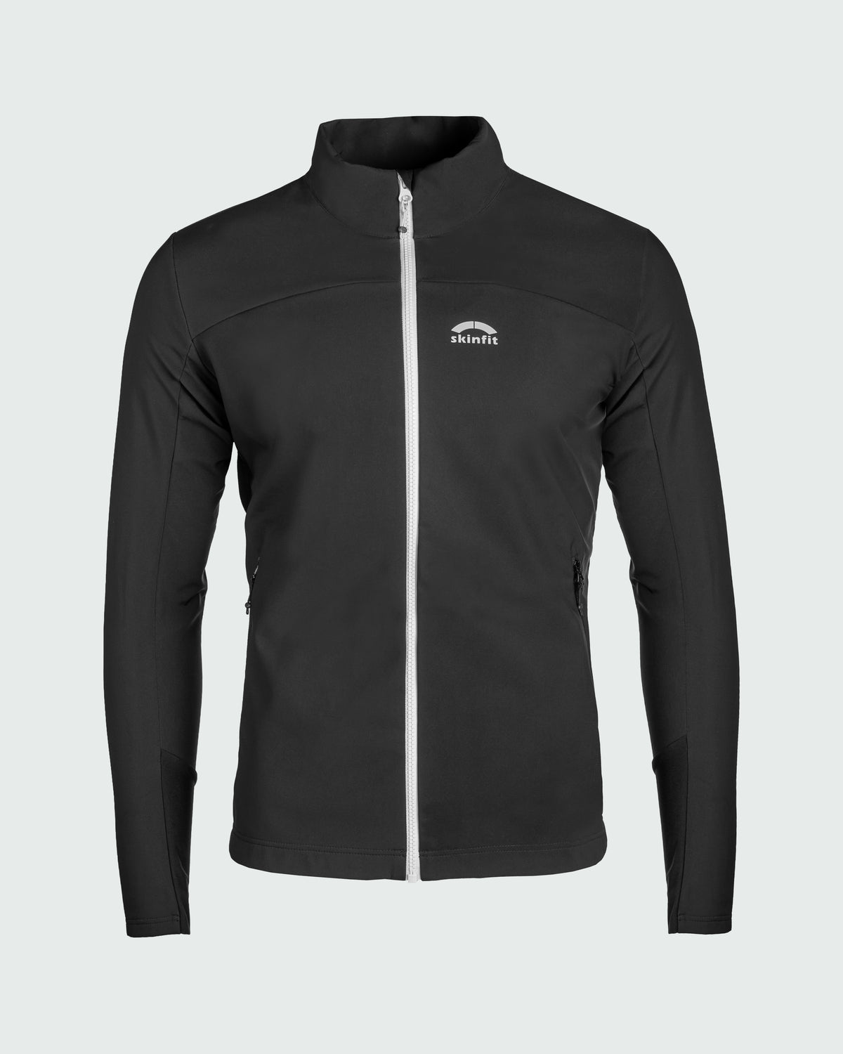 Staufen Soft Shell Jacket