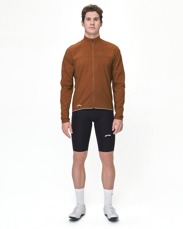Vita Light Wind Jacket