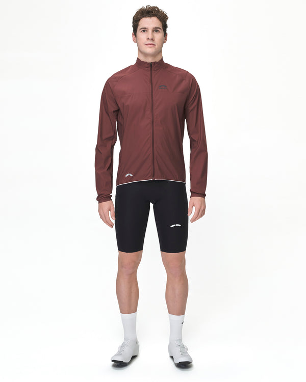 Vita Light Wind Jacket