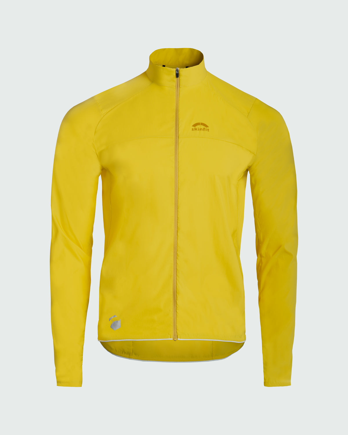 Vita Light Wind Jacket
