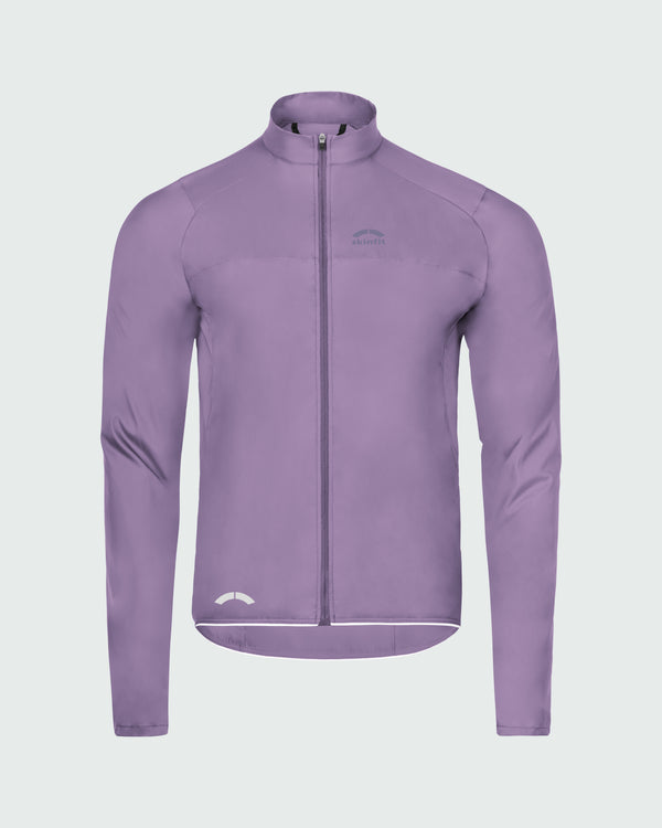 Vita Light Wind Jacket