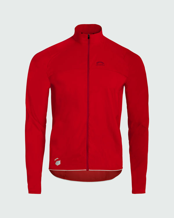 Vita Light Wind Jacket