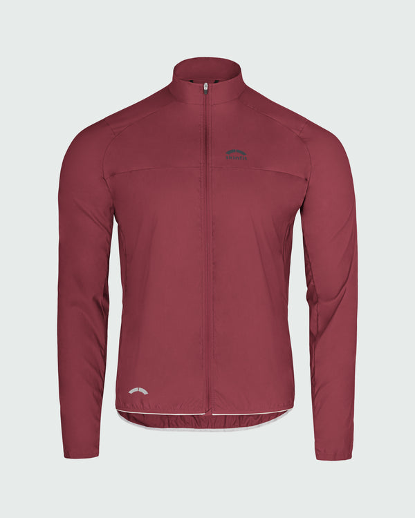 Vita Light Wind Jacket