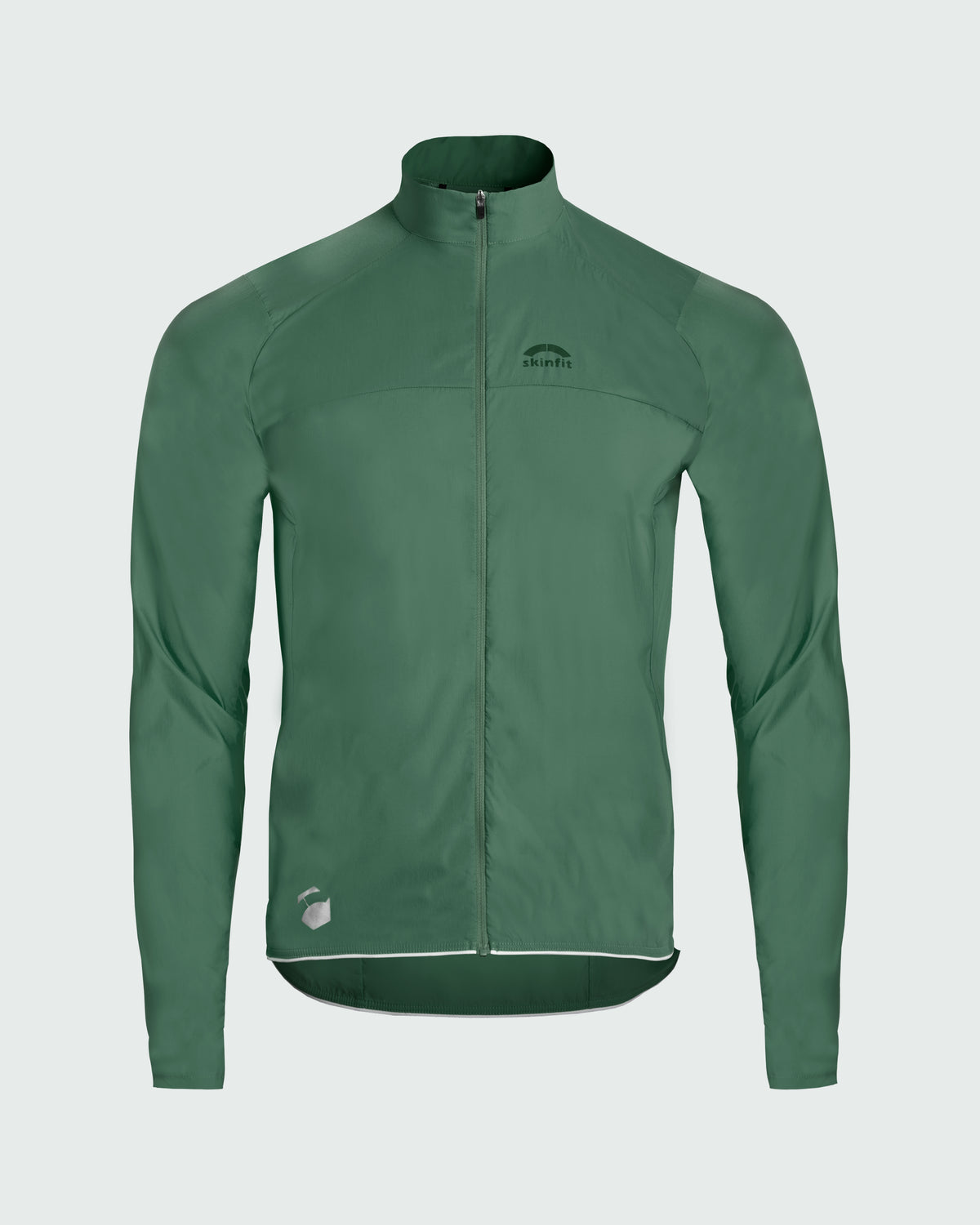 Vita Light Wind Jacket