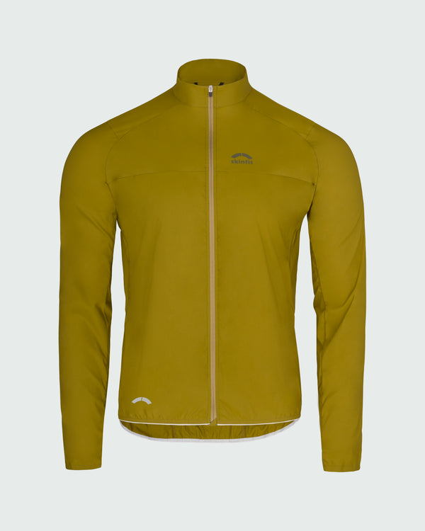 Vita Light Wind Jacket