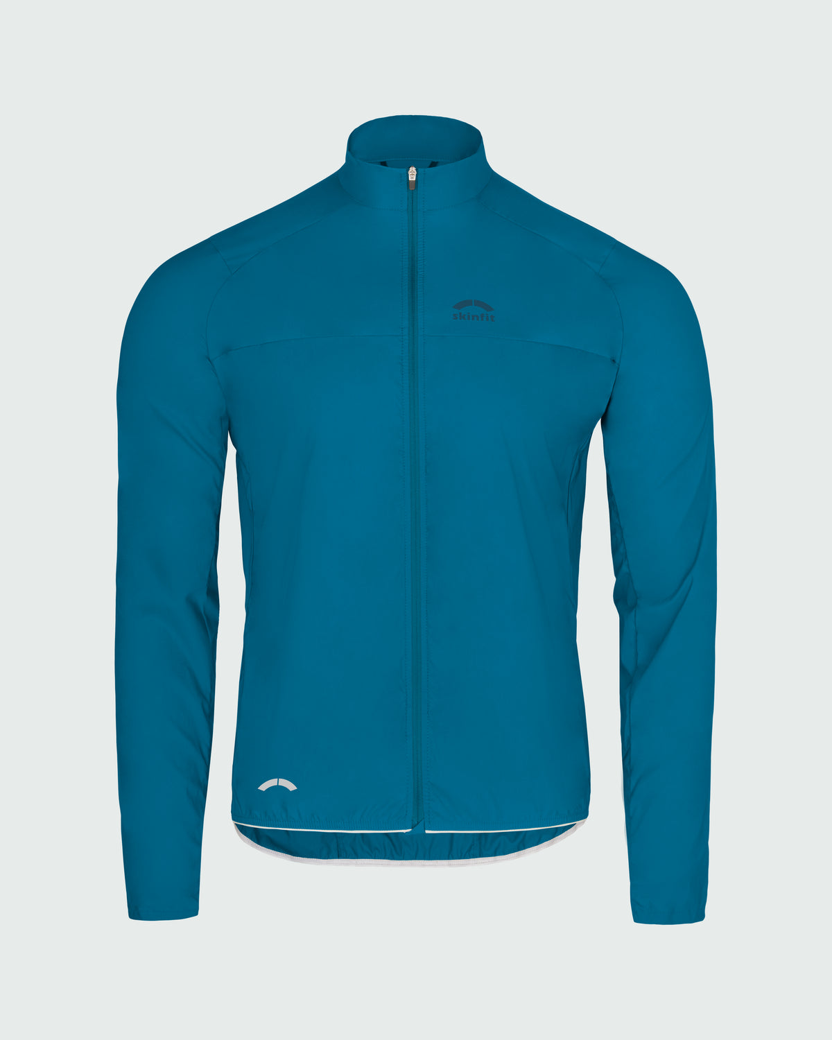 Vita Light Wind Jacket