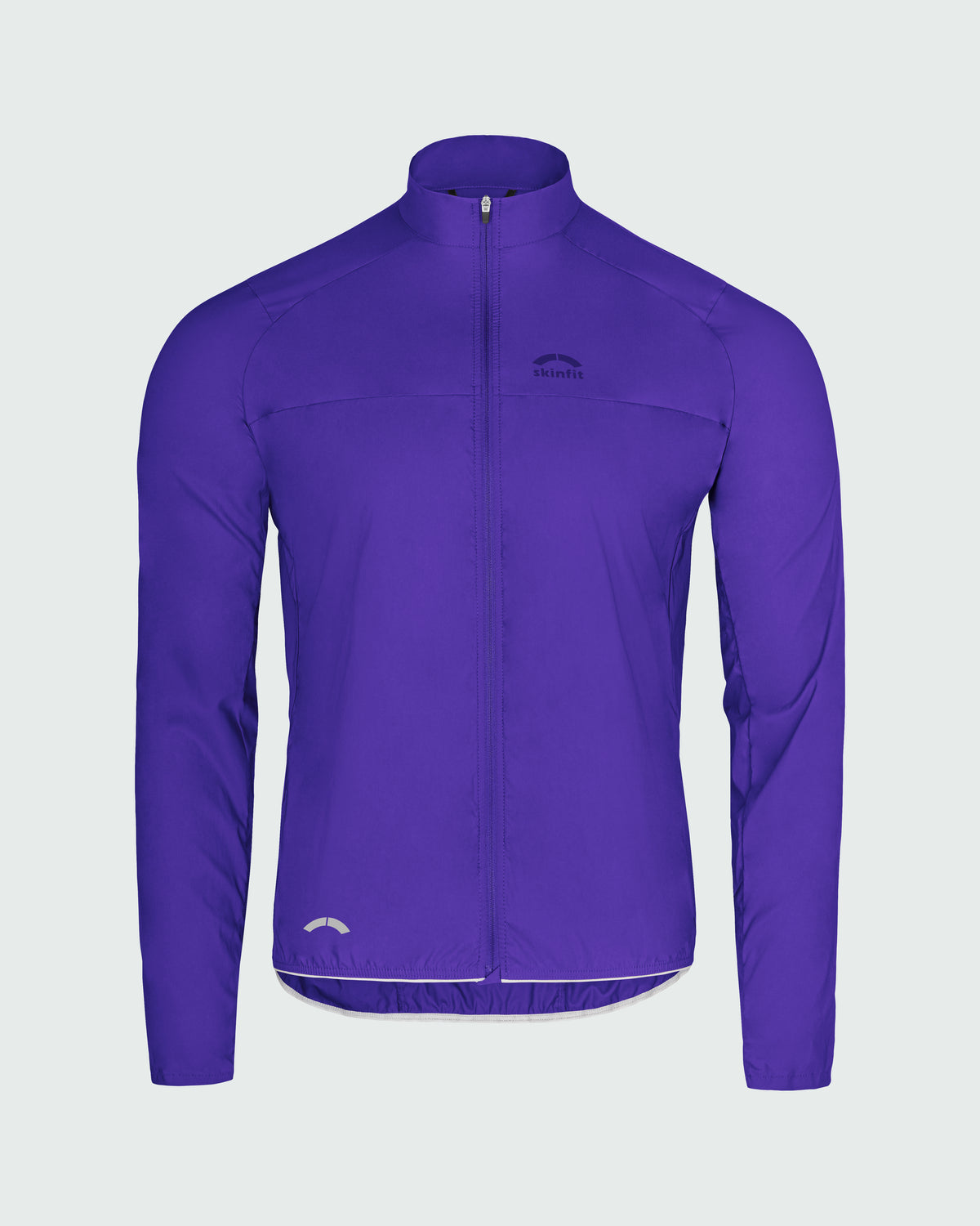 Vita Light Wind Jacket