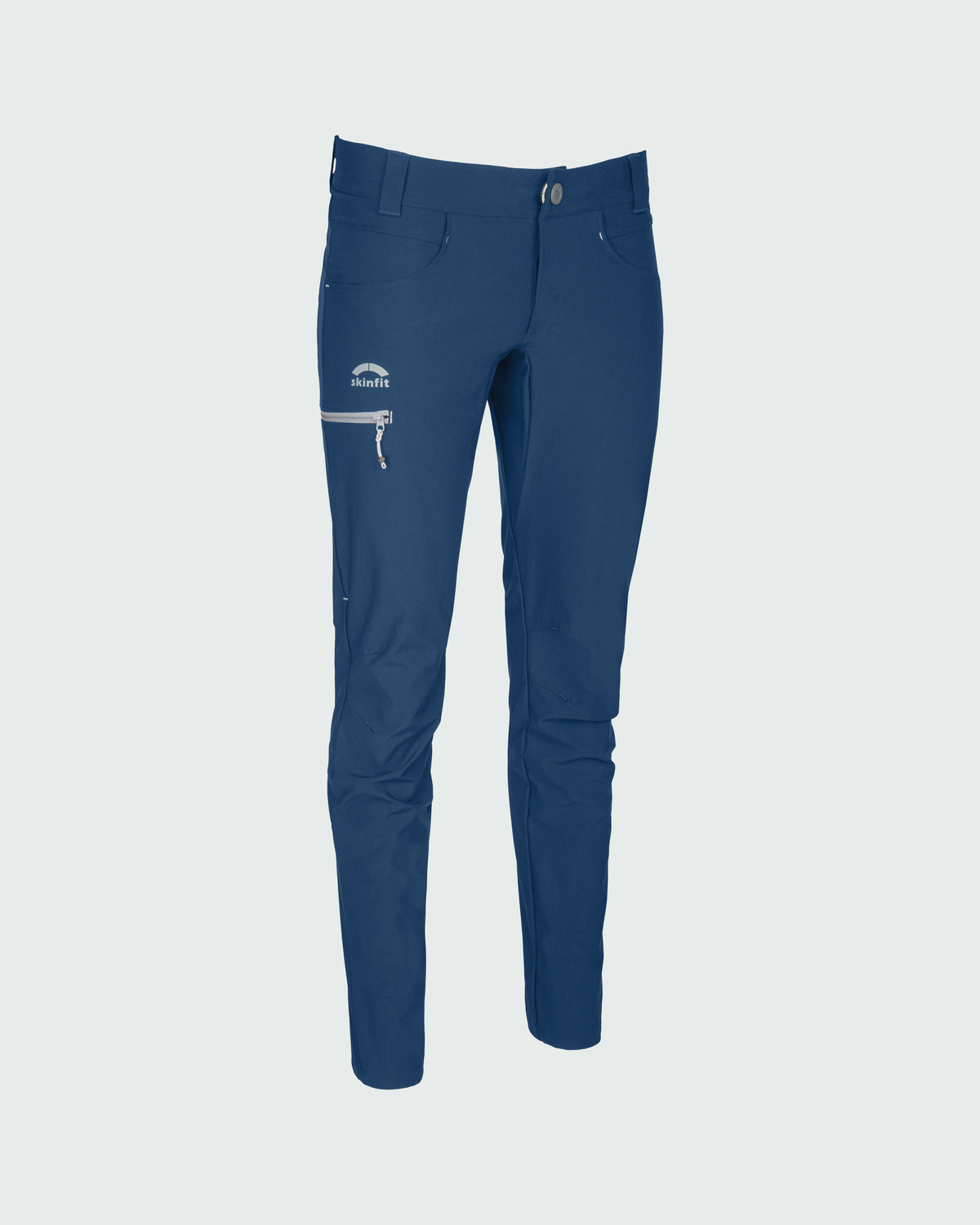 Rofan Soft Shell Pants