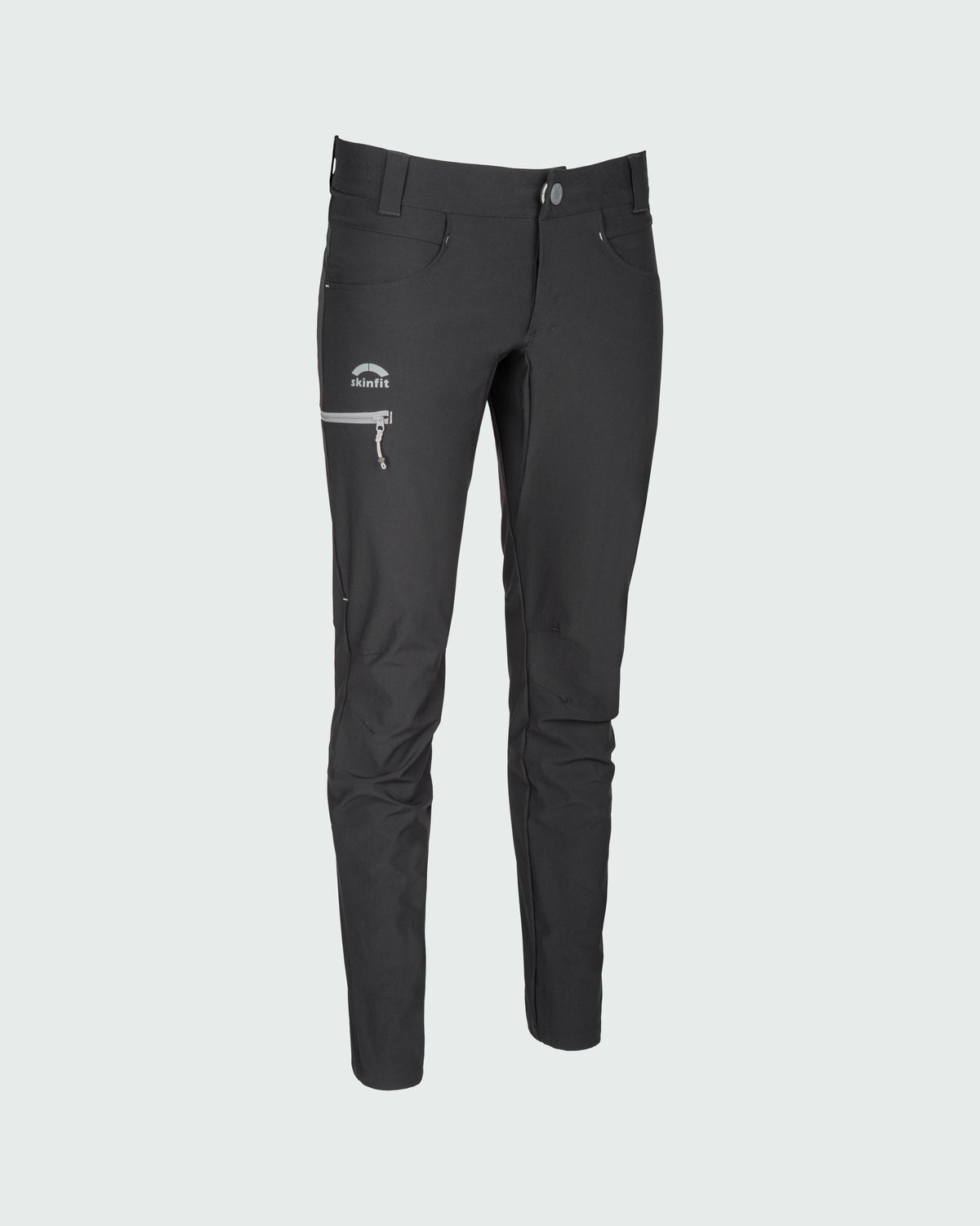 Rofan Soft Shell Pants