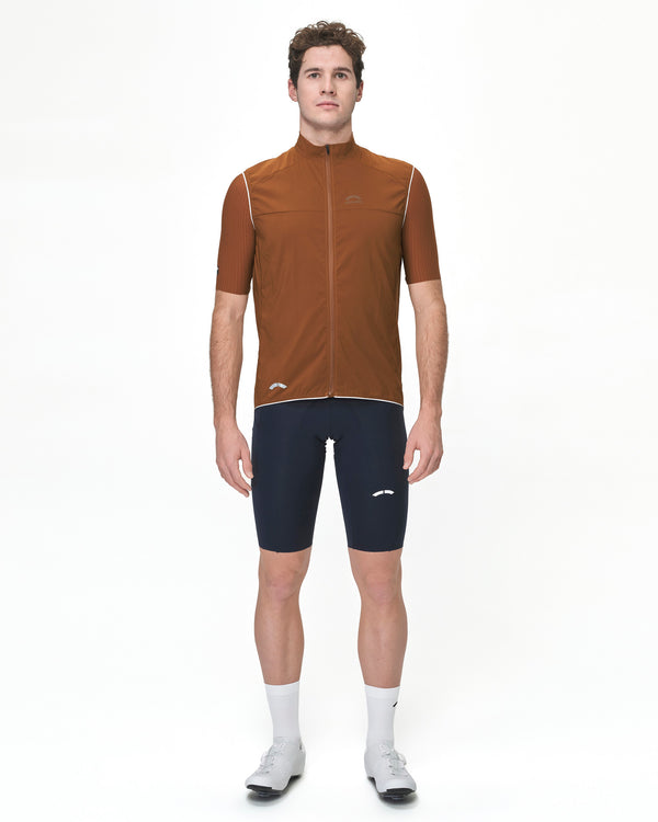 Vita Light Wind Vest