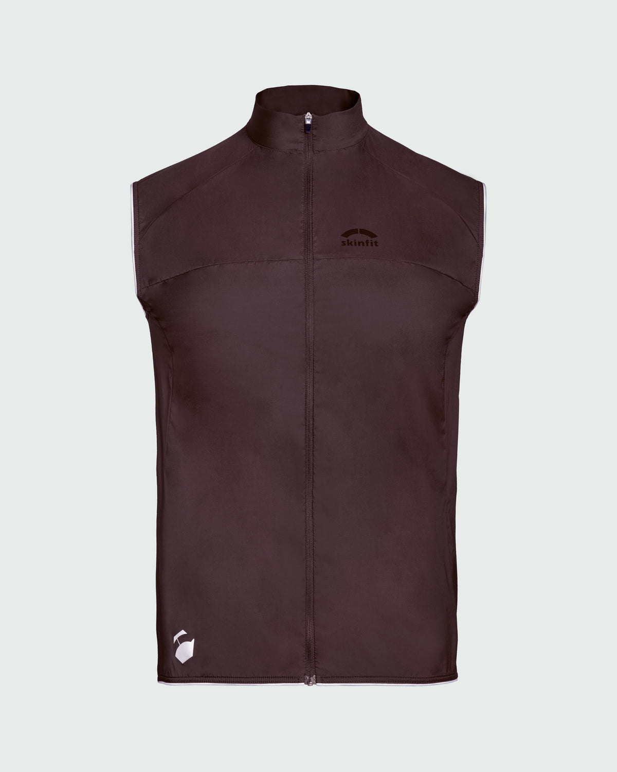 Vita Light Wind Vest
