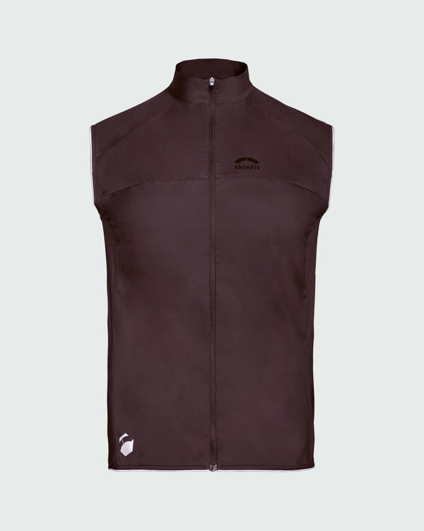 Vita Light Wind Vest