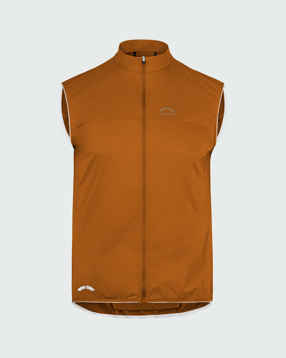 Vita Light Wind Vest
