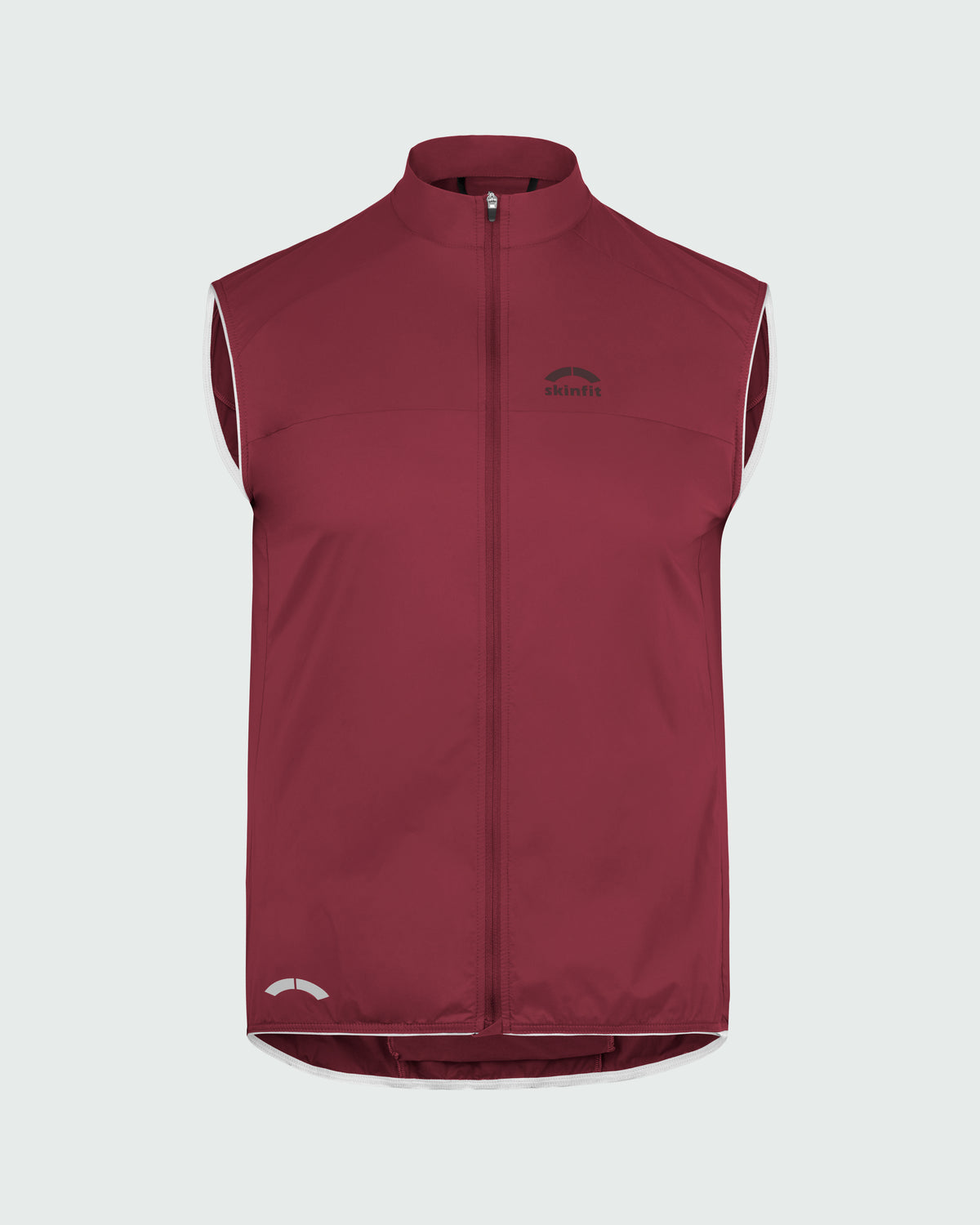 Vita Light Wind Vest