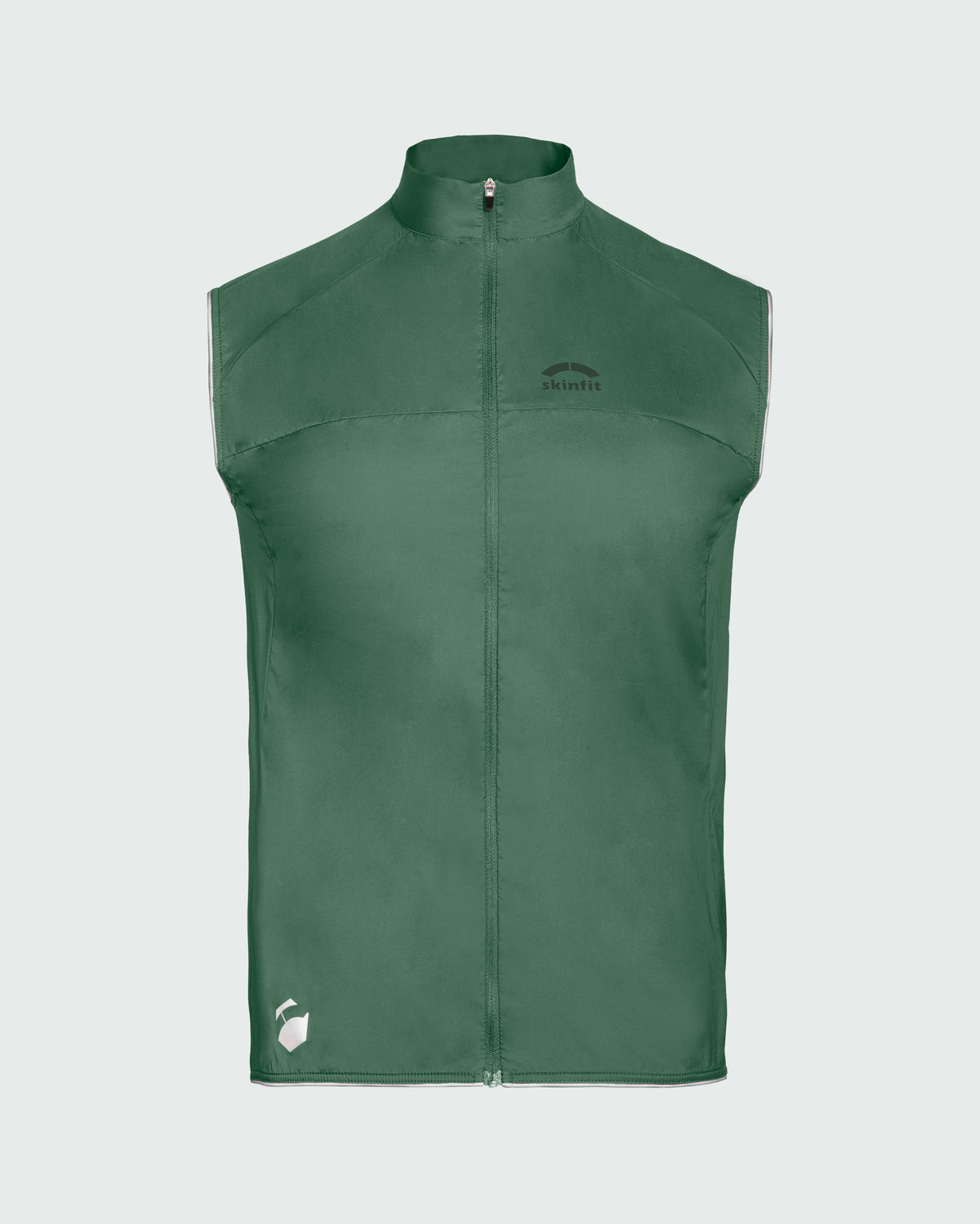 Vita Light Wind Vest