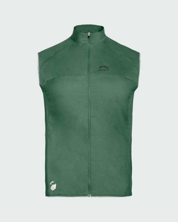 Vita Light Wind Vest