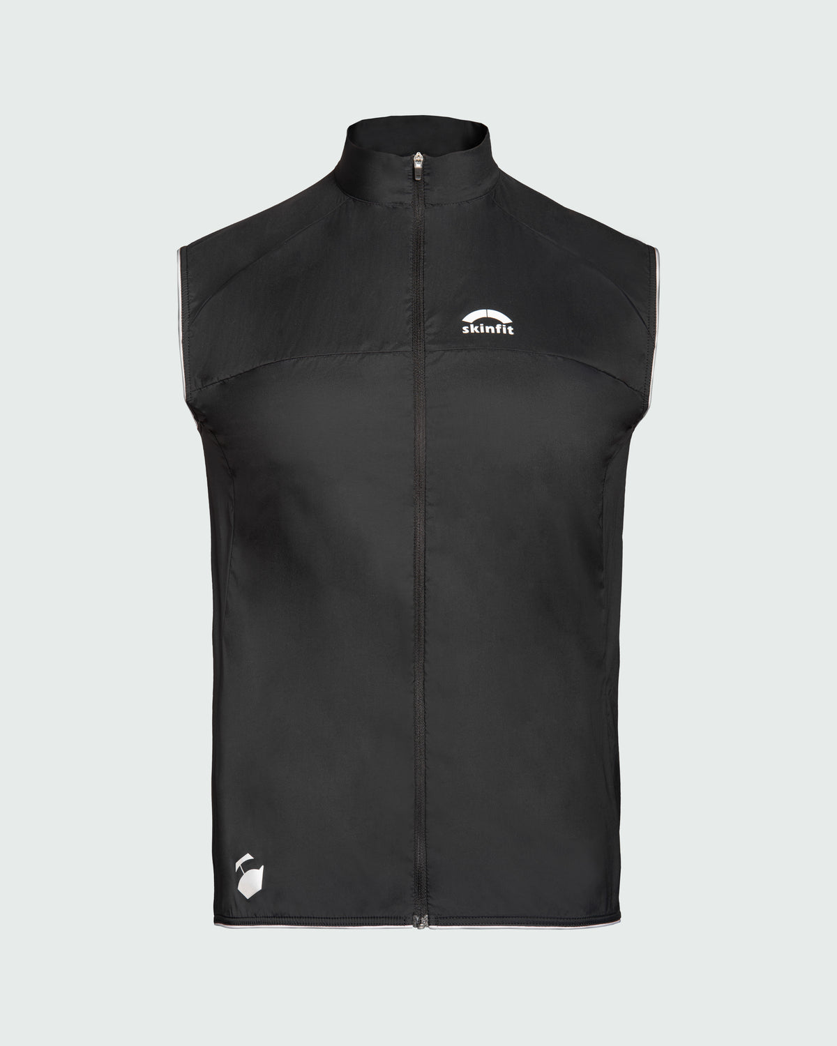 Vita Light Wind Vest