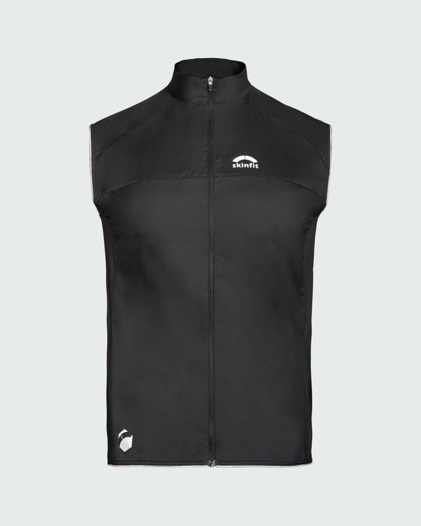 Vita Light Wind Vest