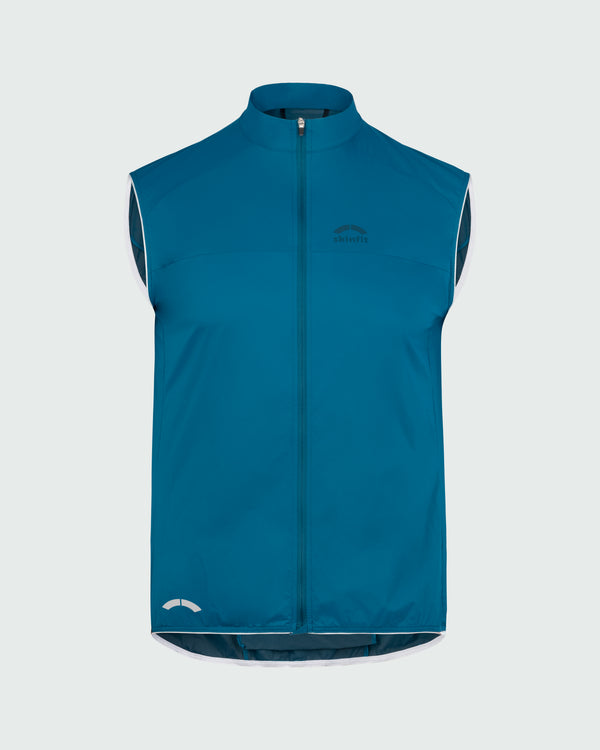 Vita Light Wind Vest