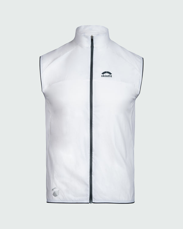 Vita Light Wind Vest