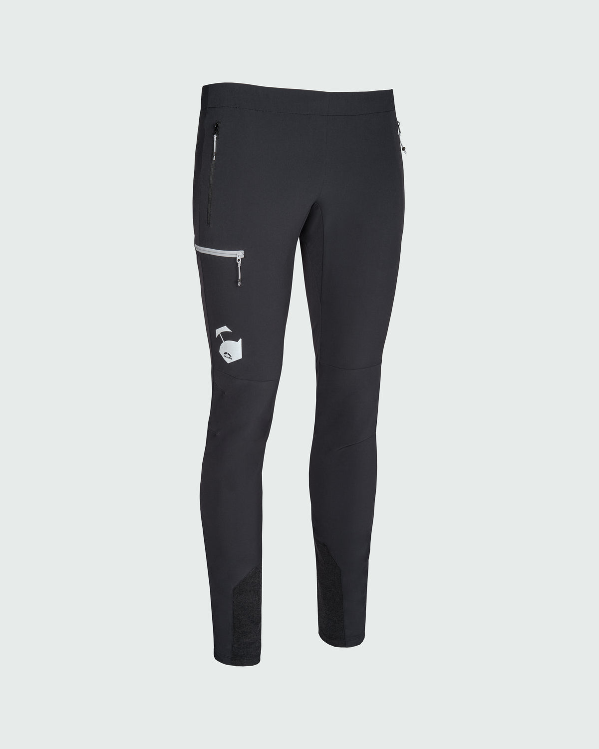 Valluga Soft Shell Pants