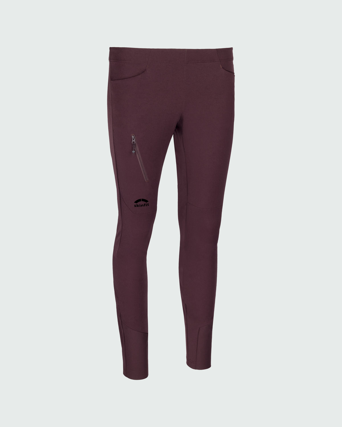 Palüd Flow Flex Tights W