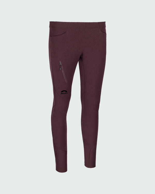 Palüd Flow Flex Tights W