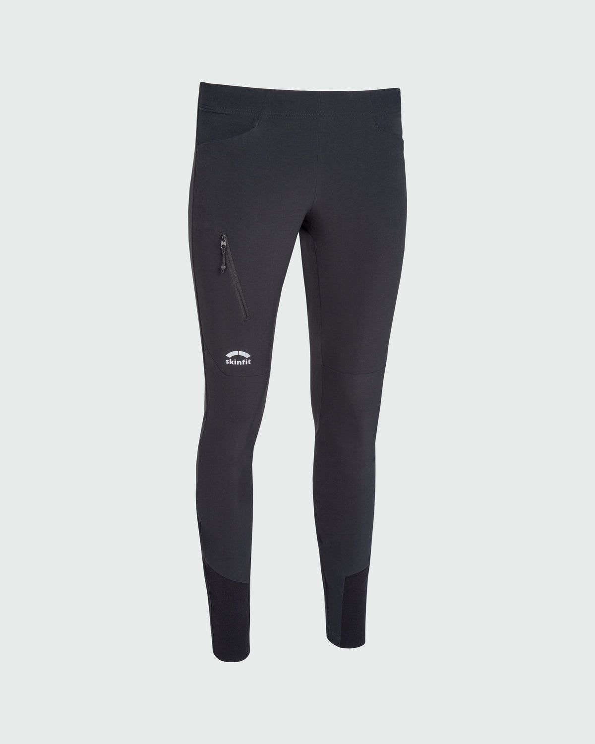 Palüd Flow Flex Tights W
