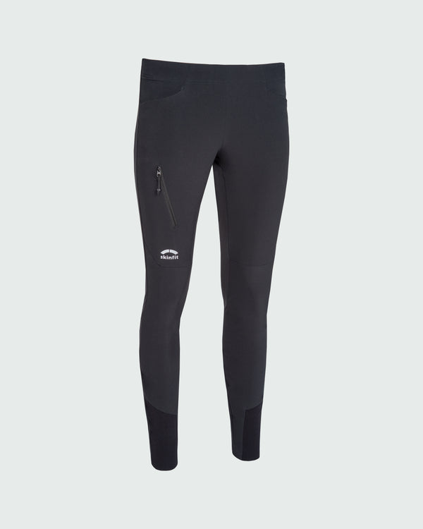 Palüd Flow Flex Tights W