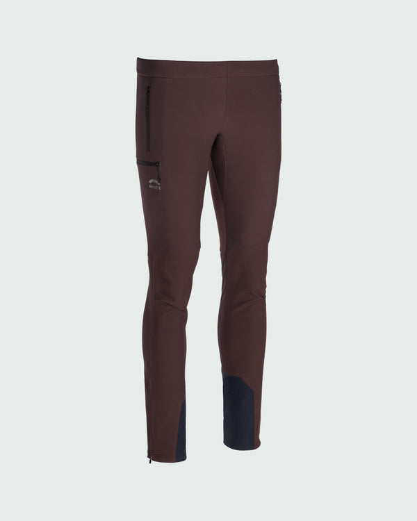 Valle Maira Iso Shell Pants