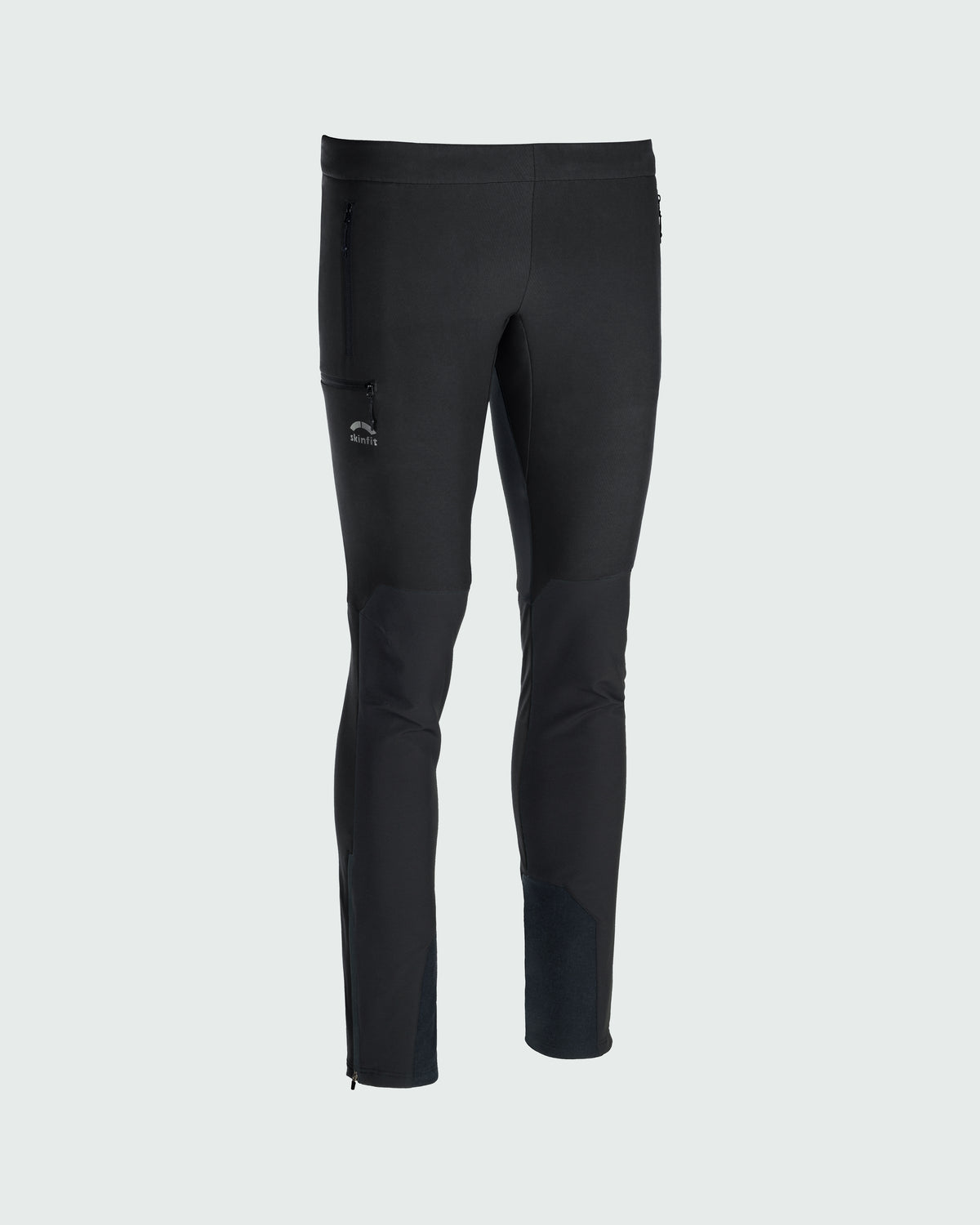 Valle Maira Iso Shell Pants