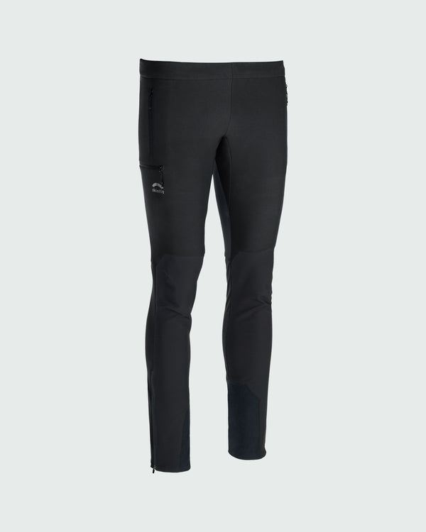 Valle Maira Iso Shell Pants