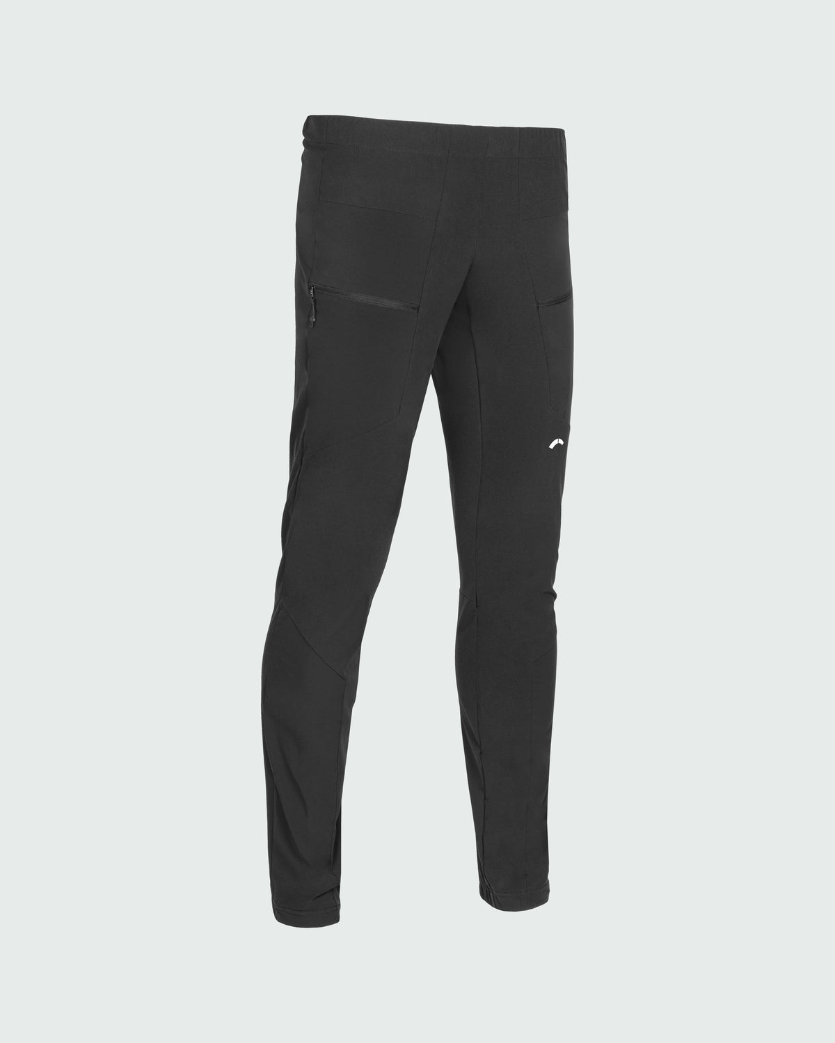 Larici Flow Flex Tights
