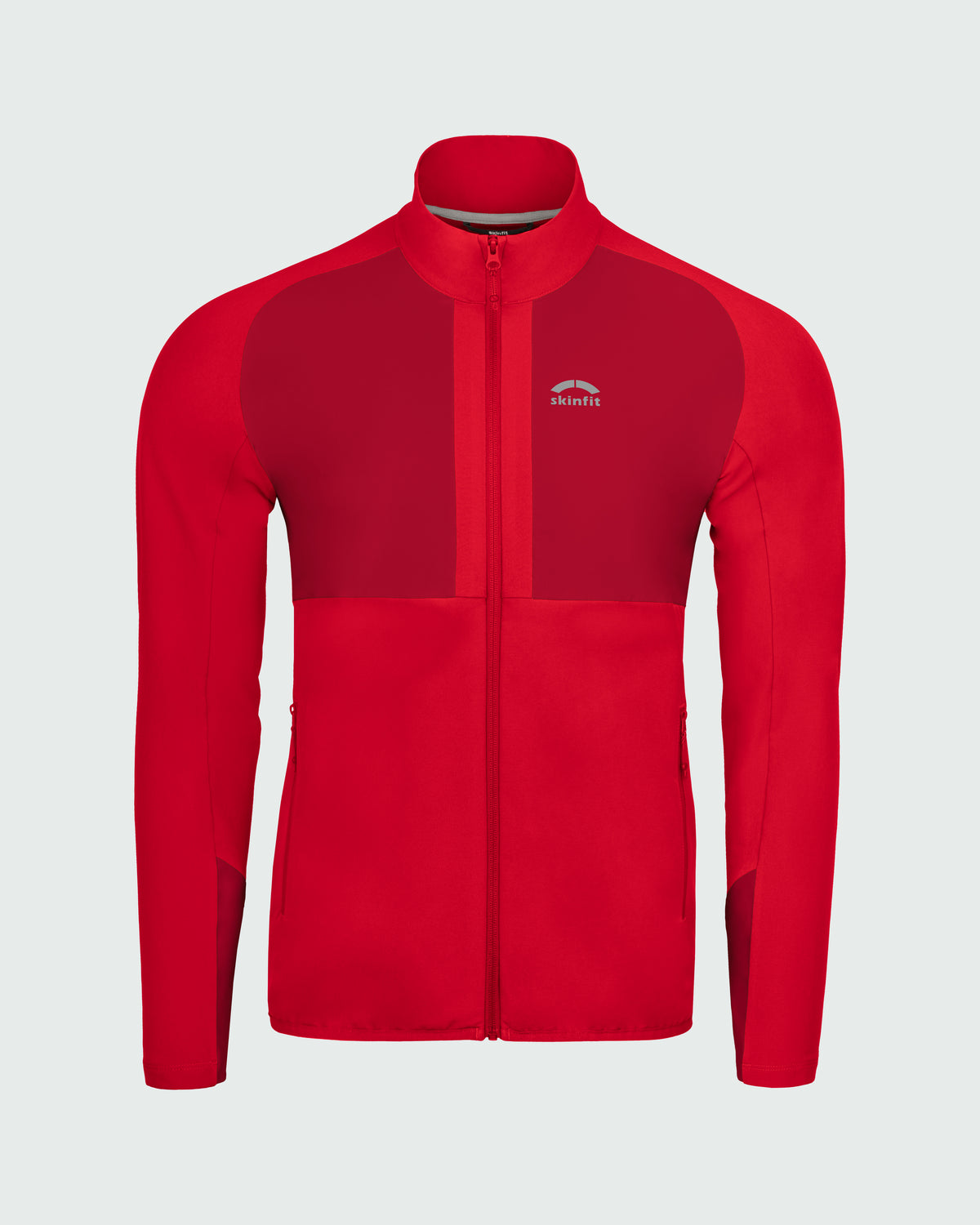 Bernina Active Comfort Jacket
