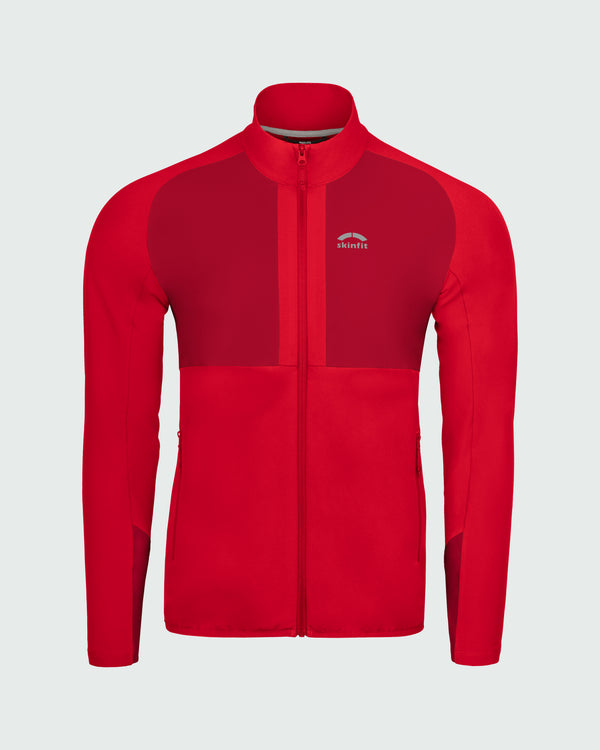 Bernina Active Comfort Jacket