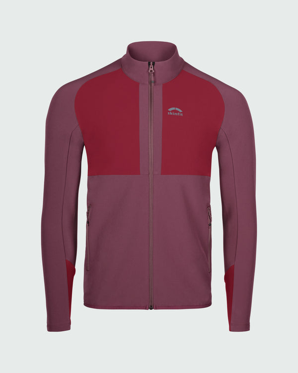 Bernina Active Comfort Jacket