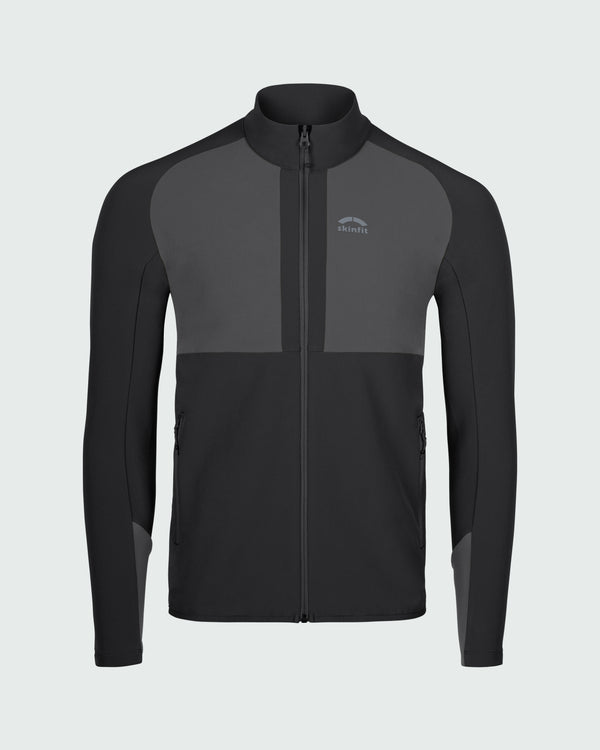 Bernina Active Comfort Jacket