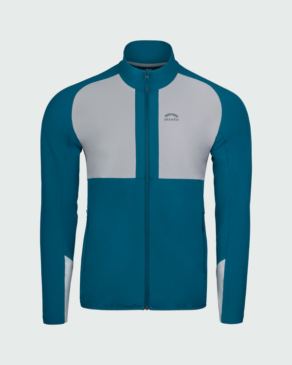 Bernina Active Comfort Jacket