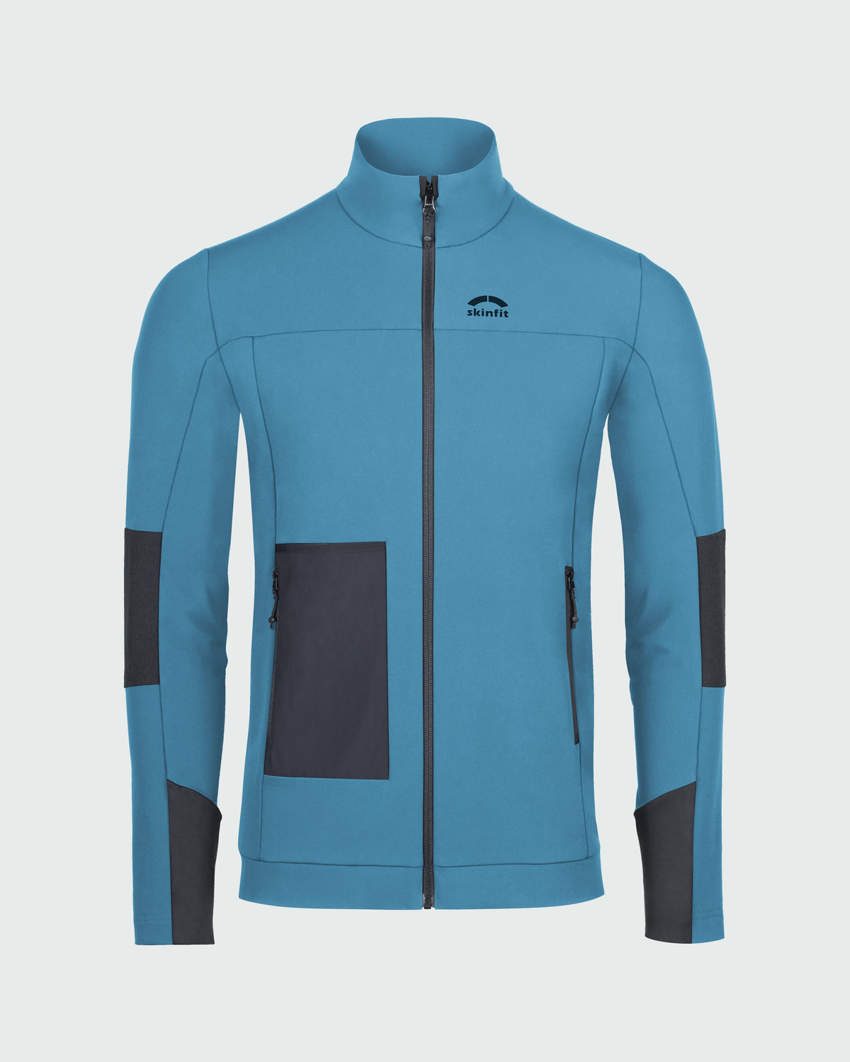 Monte Rosa Soft Shell Jacket