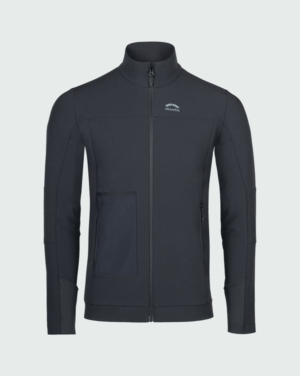 Monte Rosa Soft Shell Jacket