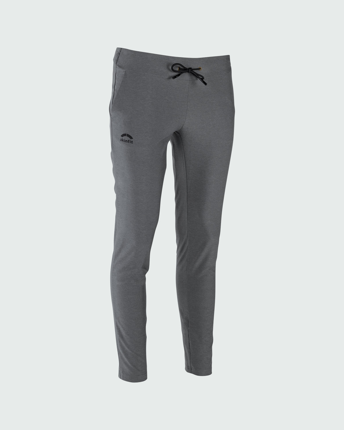 Gastein Flow Light Zip Pants