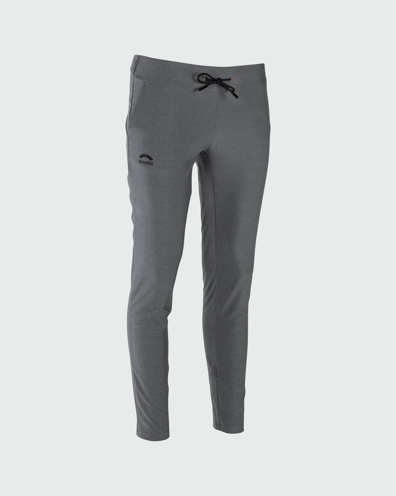 Gastein Flow Light Zip Pants