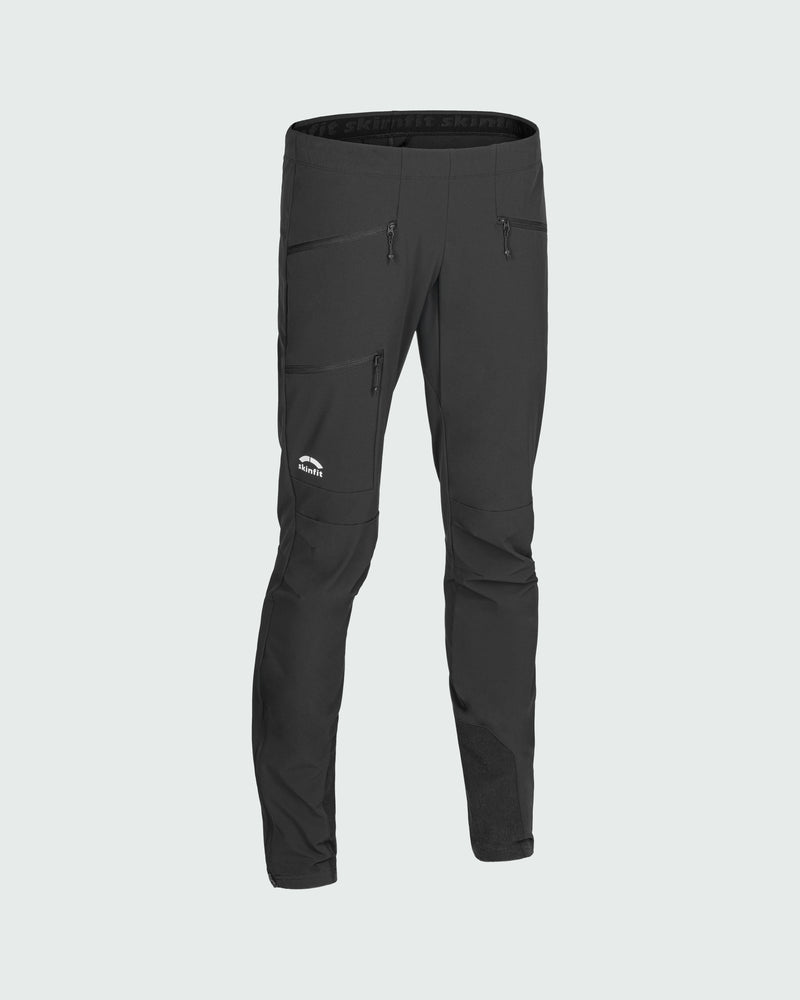 Sassello Soft Shell Pants