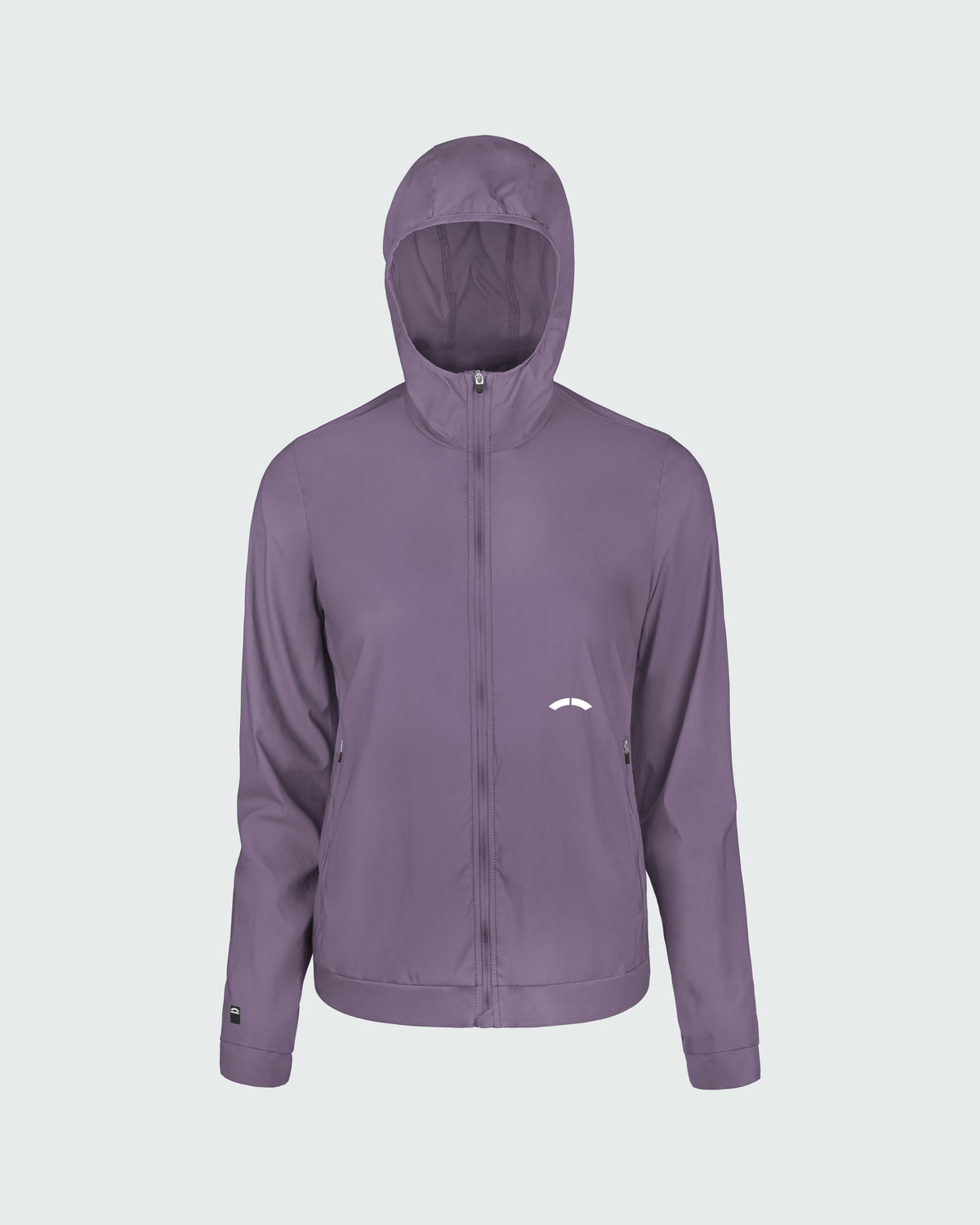 Faludriga Light Wind Hooded Jacket W