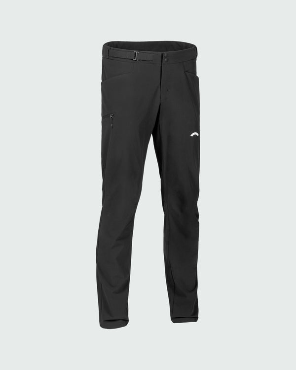 Rofan Soft Shell Pants