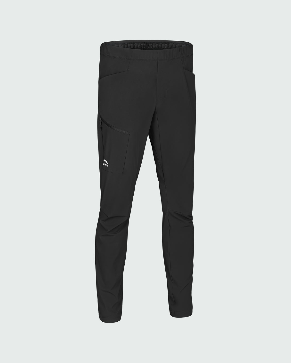 Civetta Flow Light Pants